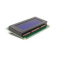 Algopix Similar Product 15 - AptoFun IICI2CTwi Serial LCD2004 20x4