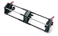Algopix Similar Product 11 - Peg Perego Double Adapter Connector 