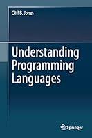 Algopix Similar Product 1 - Understanding Programming Languages