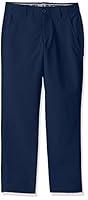 Algopix Similar Product 18 - Under Armour Boys Match Play Pants