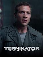 Algopix Similar Product 17 - Terminator Genisys