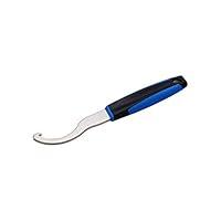 Algopix Similar Product 18 - BBB Cycling  Multi Hook Bracket Tool