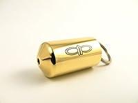 Algopix Similar Product 8 - Piece Pipe Brass