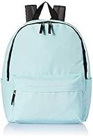 Algopix Similar Product 20 - Amazon Basics Classic School Backpack 
