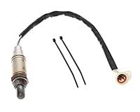 Algopix Similar Product 6 - Motorcraft DY1401 Exhaust Gas Sensor