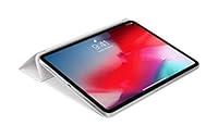 Algopix Similar Product 6 - Apple Smart Folio for 11inch