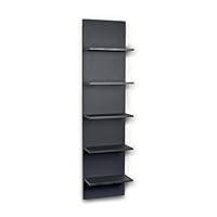 Algopix Similar Product 6 - Danya B Decorative Wall Mount Vertical