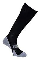 Algopix Similar Product 4 - Extra Wide Calf Compression Socks 