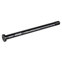 Algopix Similar Product 2 - MRP Race Axle BoltOn Rear ThruAxle 