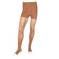 Algopix Similar Product 13 - mediven Plus for Men  Women 3040