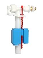 Algopix Similar Product 2 - Gotraya niversal Filling Valve Float
