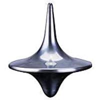 Algopix Similar Product 8 - No Brand at Vintage Totem Accurate