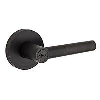 Algopix Similar Product 2 - Kwikset 156MIL RDT 11P SMT CP Milan