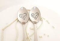 Algopix Similar Product 11 - Anniversary gift for wife husband