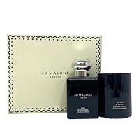 Algopix Similar Product 16 - Jo Malone London Cologne Intense