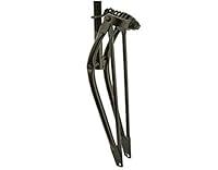 Algopix Similar Product 20 - Alta Bicycle Classic Straight 26