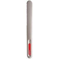 Algopix Similar Product 9 - THAT Inventions Spread That Serrated