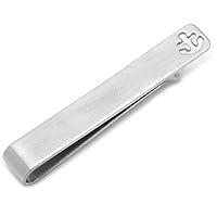 Algopix Similar Product 2 - Ox and Bull Mens Stainless Steel Anchor