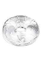 Algopix Similar Product 19 - Perfect Fit Blend Cruiser Cock Ring