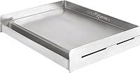 Algopix Similar Product 10 - LITTLE GRIDDLE SizzleQ SQ180 100