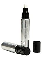 Algopix Similar Product 14 - Aron Alpha Felt Tip Applicator Pen For