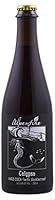 Algopix Similar Product 4 - ALPENFIRE CIDER Cider Calypso 169Oz