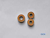 Algopix Similar Product 12 - Ochoos for AVET JX63 Two Speed Spool