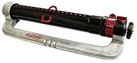 Algopix Similar Product 1 - Green Thumb 4200MGT Green Thumb Heavy
