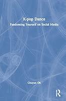 Algopix Similar Product 8 - K-pop Dance