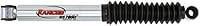 Algopix Similar Product 11 - Rancho RS7261 RS7000MT Monotube Shock