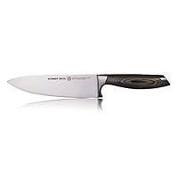 Algopix Similar Product 4 - Schmidt Brothers  Bonded Ash 6 Petit