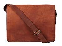 Algopix Similar Product 12 - RUSTIC TOWN 15 inch Vintage Crossbody