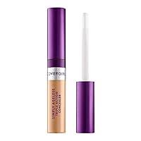 Algopix Similar Product 8 - COVERGIRL Simply Ageless Triple Action