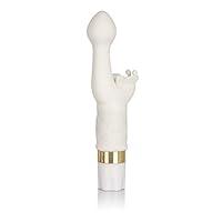 Algopix Similar Product 8 - California Exotic Novelties Special
