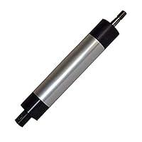 Algopix Similar Product 10 - Cylinder Gas 42495911 for Ingersoll