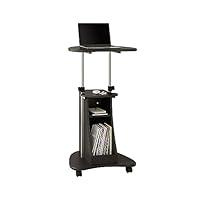 Algopix Similar Product 16 - Techni Mobili SittoStand Rolling