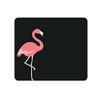 Algopix Similar Product 3 - OTM Essentials Artist Series Fabric