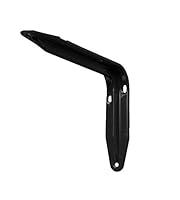 Algopix Similar Product 9 - Bolis Italia Europa ShelfBrackets 265