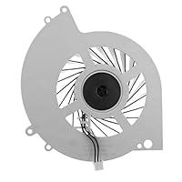 Algopix Similar Product 18 - Internal Cooling Cooler Fan Compatible