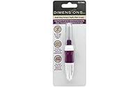 Algopix Similar Product 6 - Dimensions Needlecrafts Feltworks