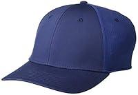 Algopix Similar Product 14 - Adidas Golf Tour Hat Crestable Team