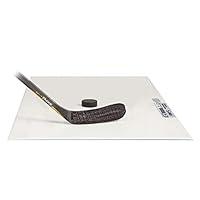 Algopix Similar Product 2 - Snipers Edge Hockey  Hockey Shooting