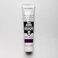 Algopix Similar Product 9 - Turner Colour Works Acryl Gouache