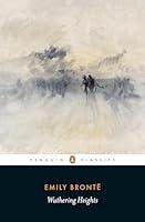 Algopix Similar Product 2 - Wuthering Heights (Penguin Classics)