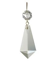 Algopix Similar Product 15 - B&P Lamp 2" (50Mm) Full Cut Prism
