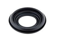 Algopix Similar Product 7 - MTC 31321239973581 Fuel Filler Neck