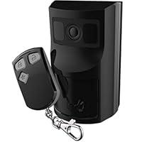 Algopix Similar Product 16 - Armit Company PMAX C BK Motion am Pro
