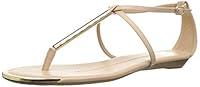 Algopix Similar Product 3 - DV by Dolce Vita Womens Archer Flat