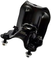 Algopix Similar Product 13 - Dorman 722010 Rear Spring Rearward