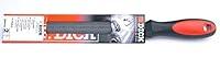 Algopix Similar Product 10 - Dick 33522022K Type of Cut 2 Workshop